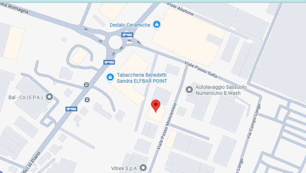 immagine annuncio 5 di 12