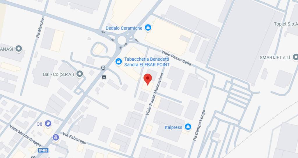 immagine annuncio 6 di 12