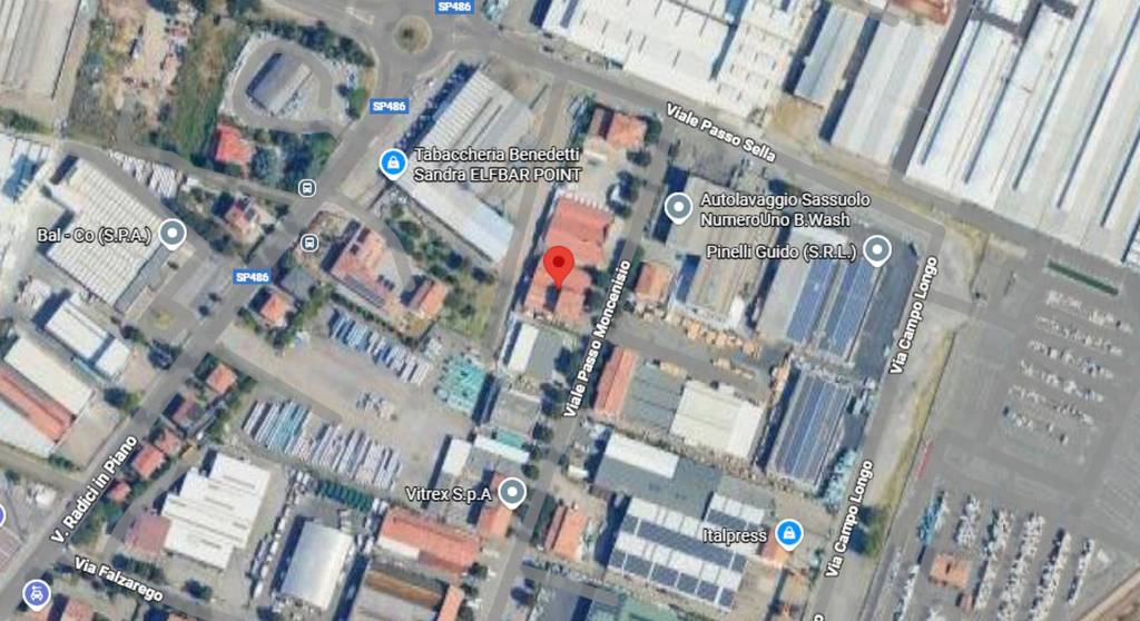 immagine annuncio 7 di 12