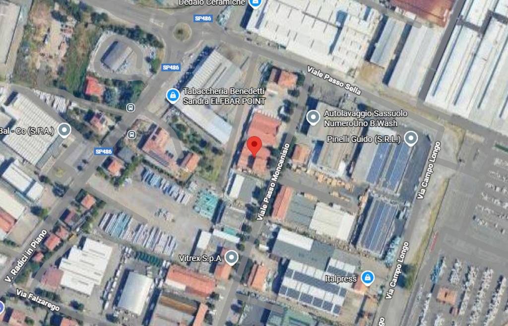 immagine annuncio 8 di 12