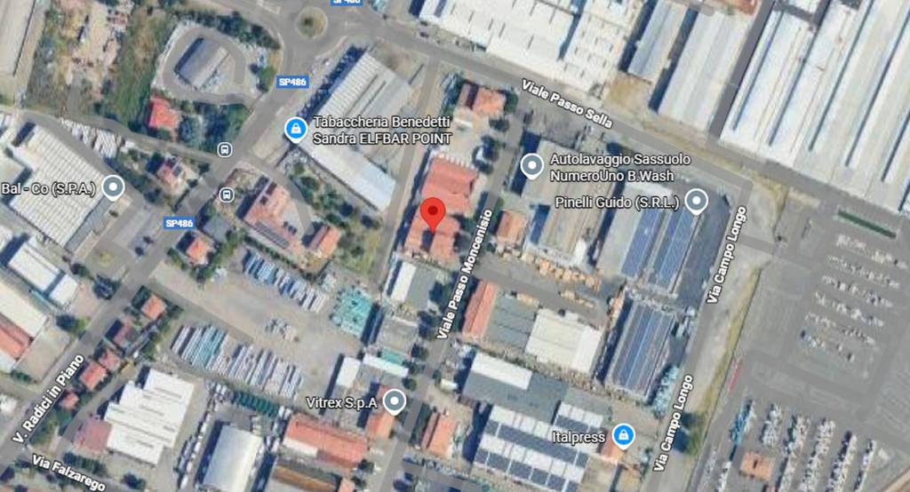 immagine annuncio 9 di 12