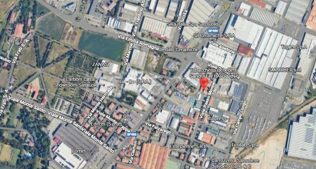 immagine annuncio 10 di 12