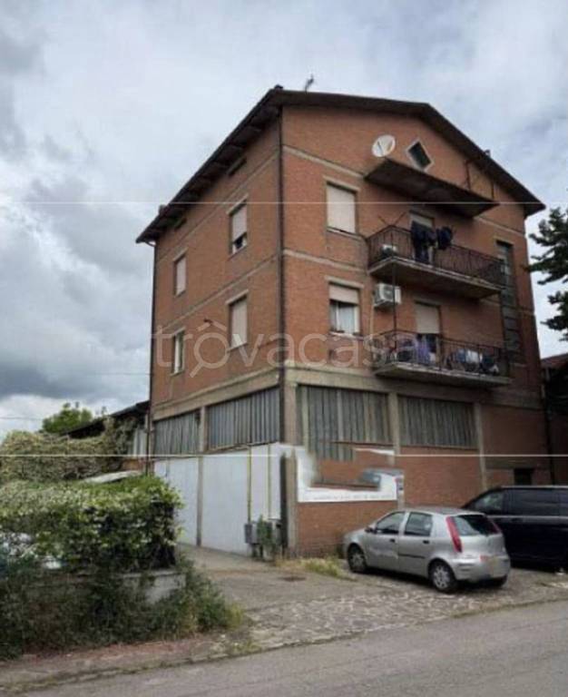 immagine annuncio 11 di 12