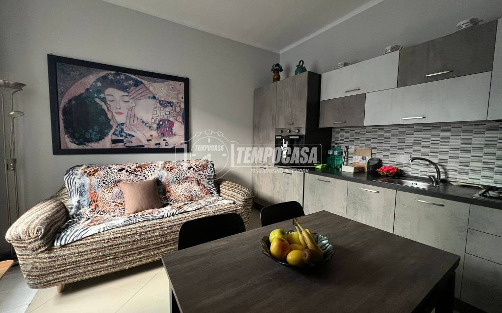 immagine annuncio 4 di 14