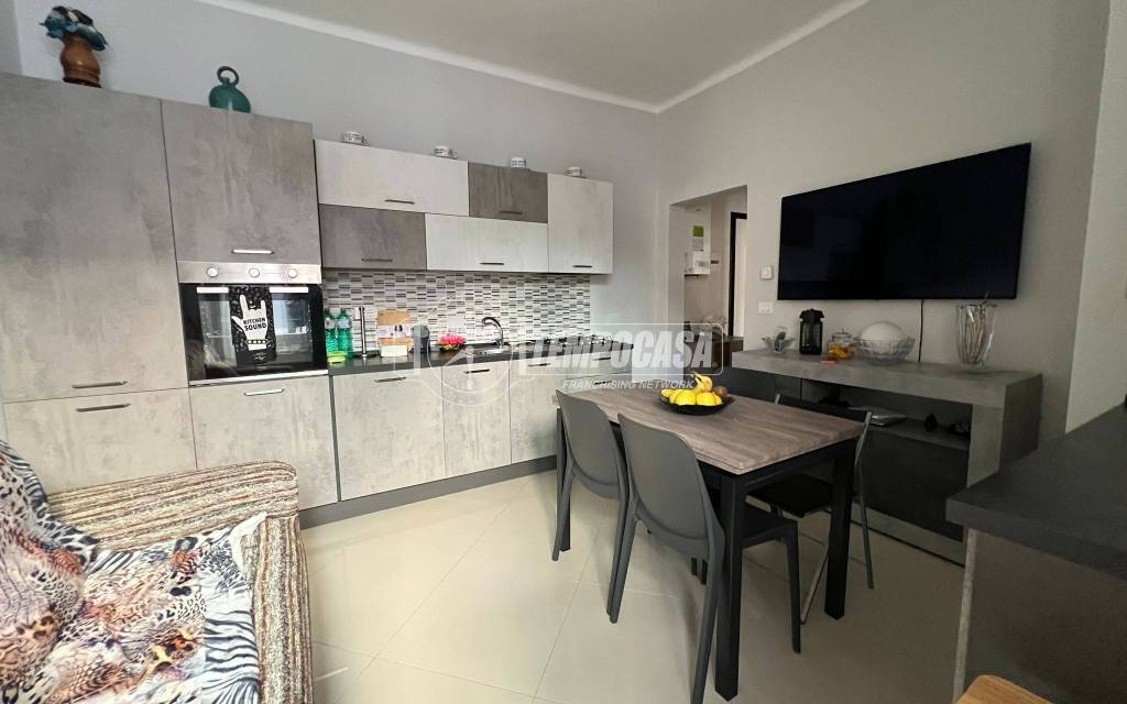 immagine annuncio 5 di 14