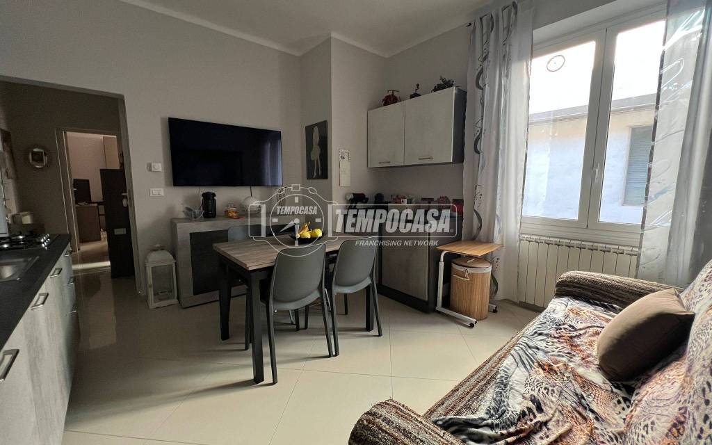 immagine annuncio 6 di 14