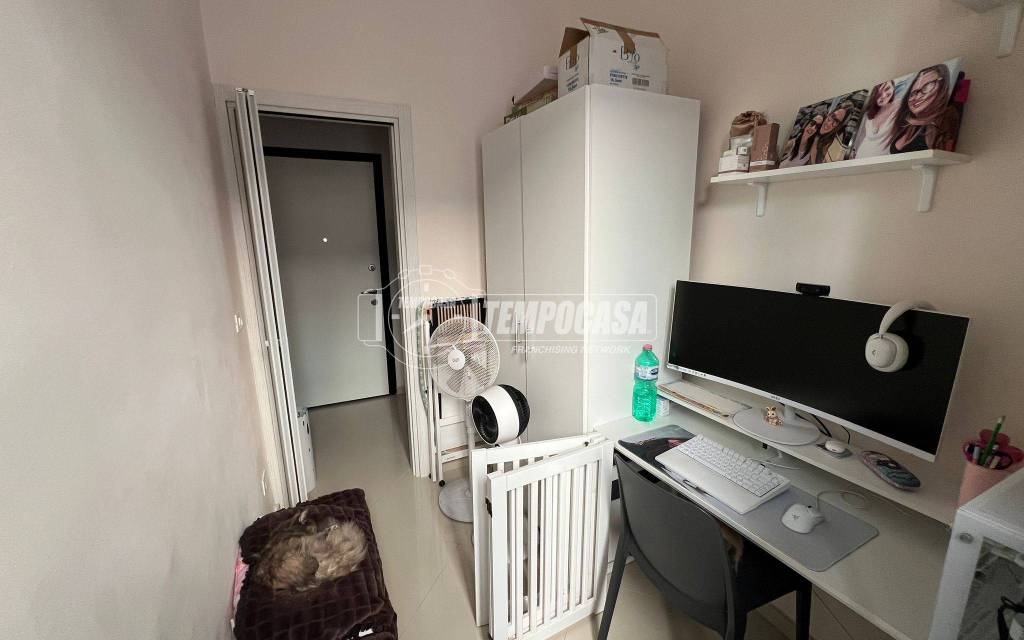 immagine annuncio 11 di 14