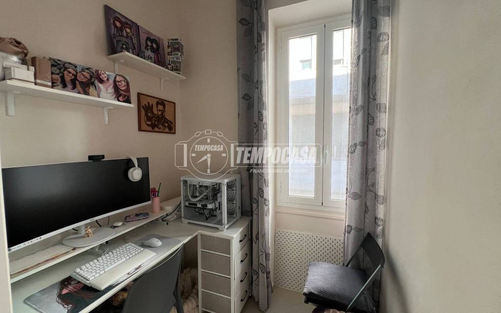 immagine annuncio 12 di 14