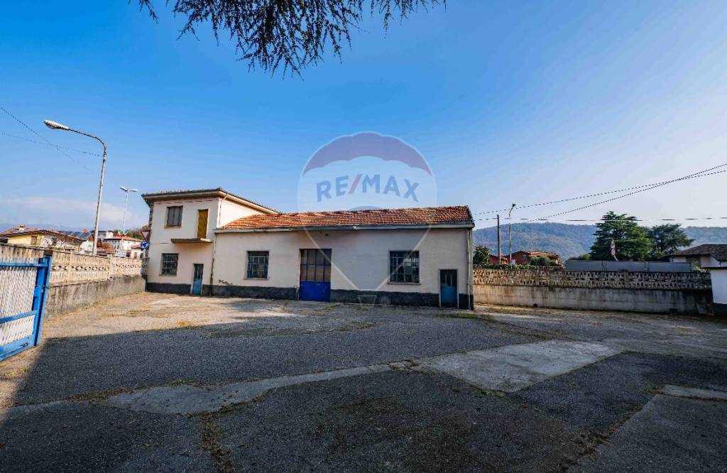 immagine annuncio 7 di 12