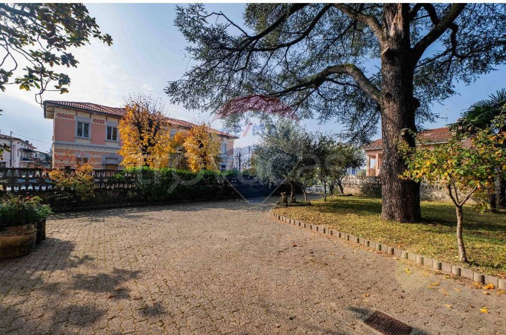 immagine annuncio 9 di 12