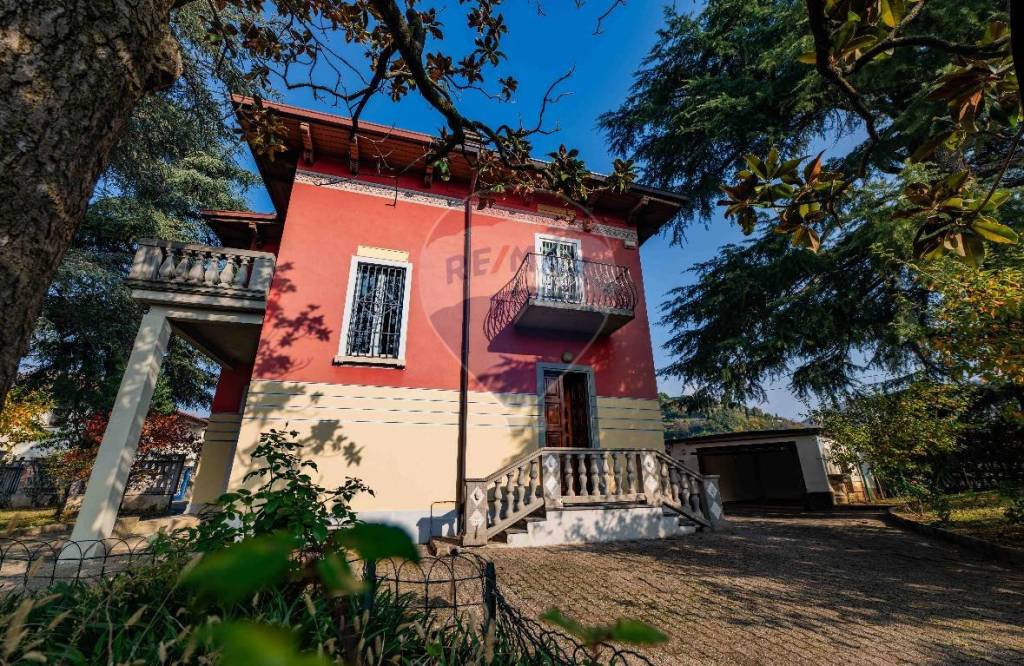 immagine annuncio 10 di 12