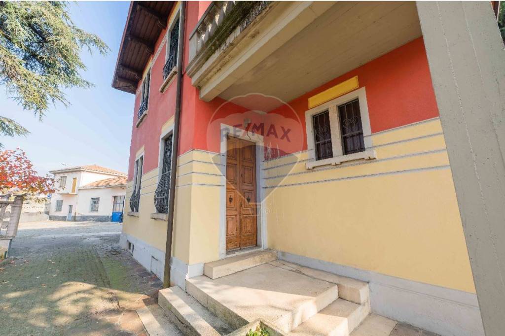 immagine annuncio 11 di 12