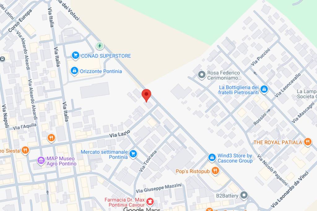 immagine annuncio 3 di 11