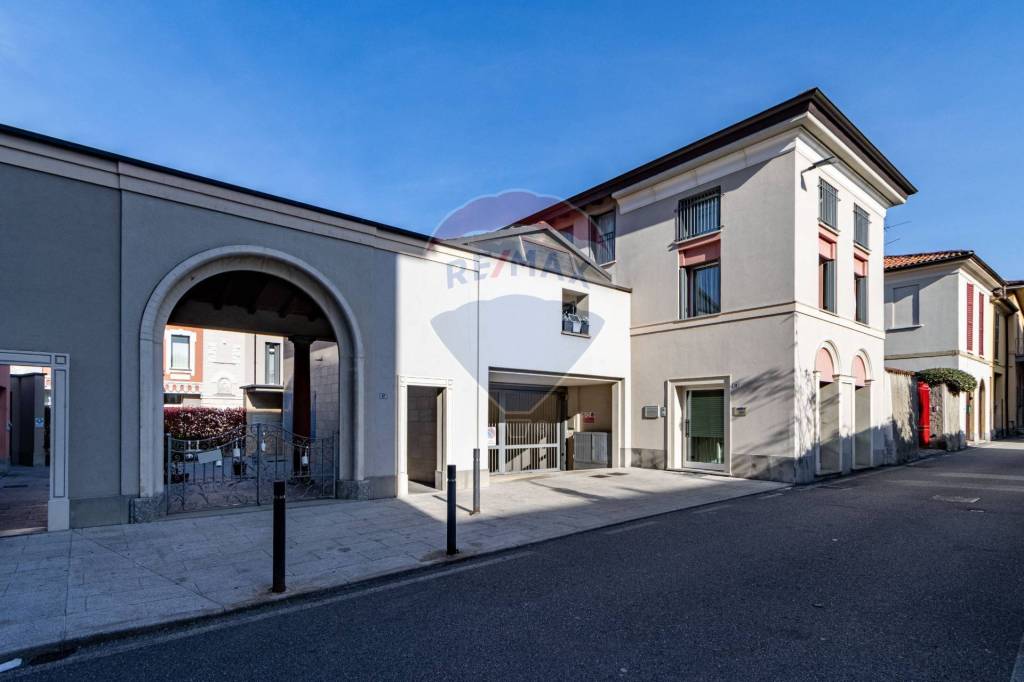 immagine annuncio 6 di 15