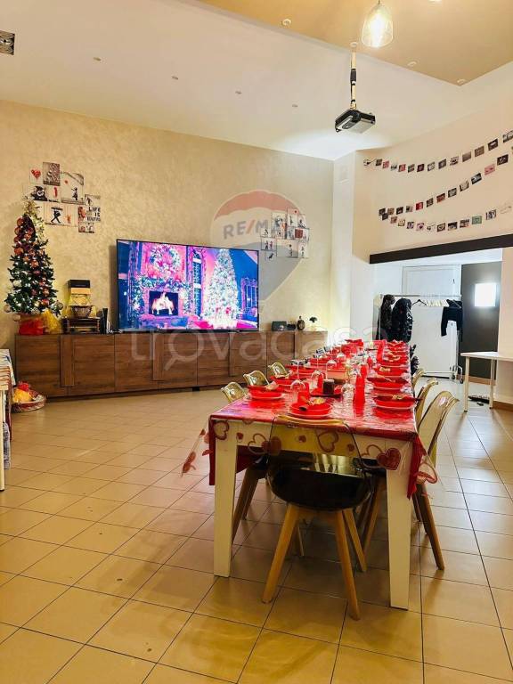 immagine annuncio 3 di 9