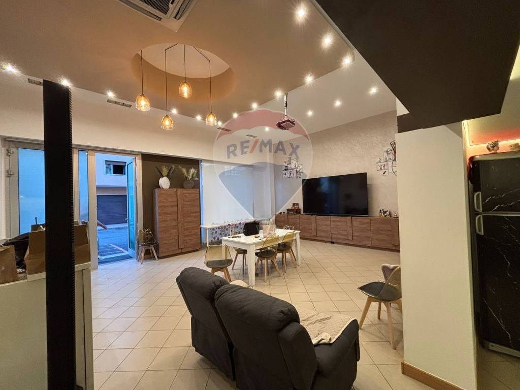 immagine annuncio 4 di 9