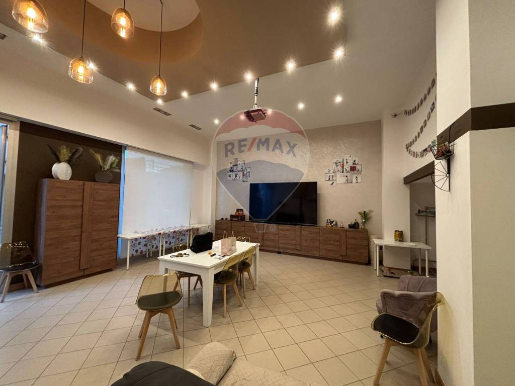 immagine annuncio 5 di 9