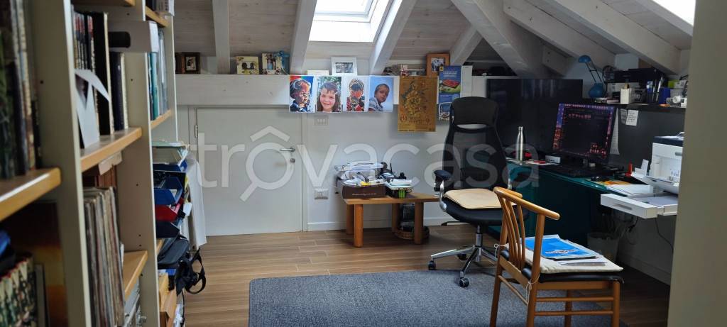 immagine annuncio 4 di 15