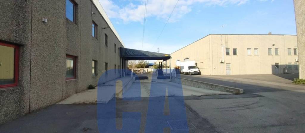 immagine annuncio 10 di 12