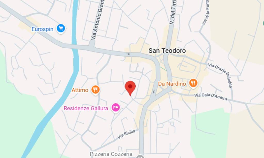 immagine annuncio 7 di 11