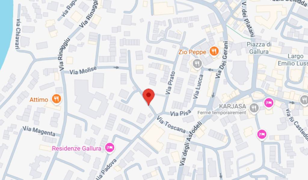 immagine annuncio 5 di 11