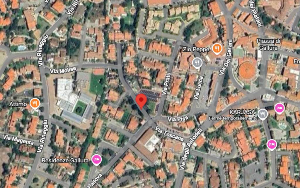 immagine annuncio 8 di 11