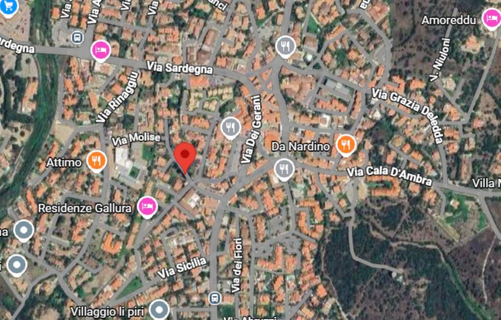 immagine annuncio 10 di 11