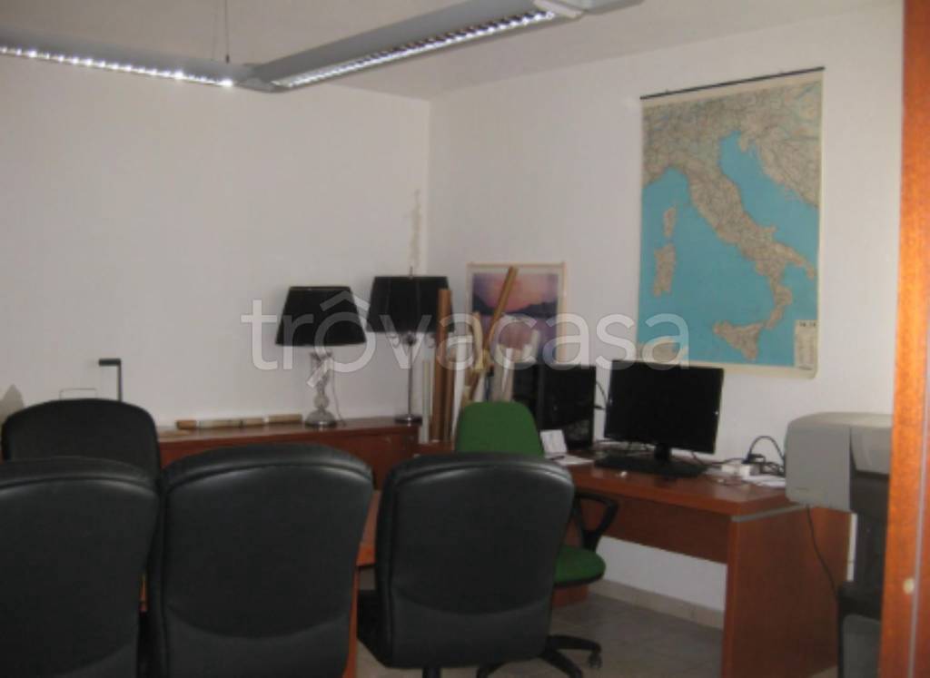 immagine annuncio 2 di 11