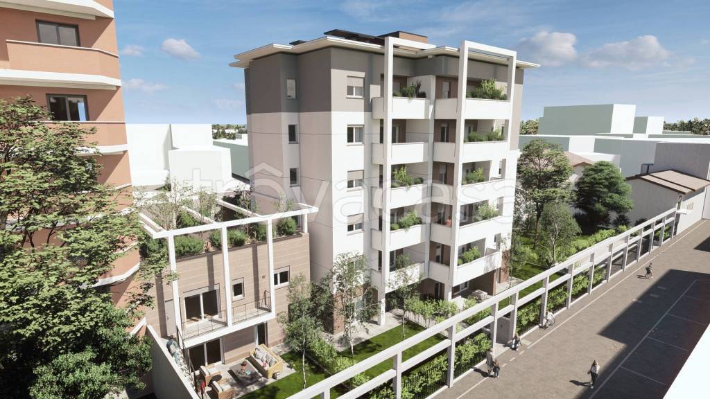 immagine annuncio 3 di 13