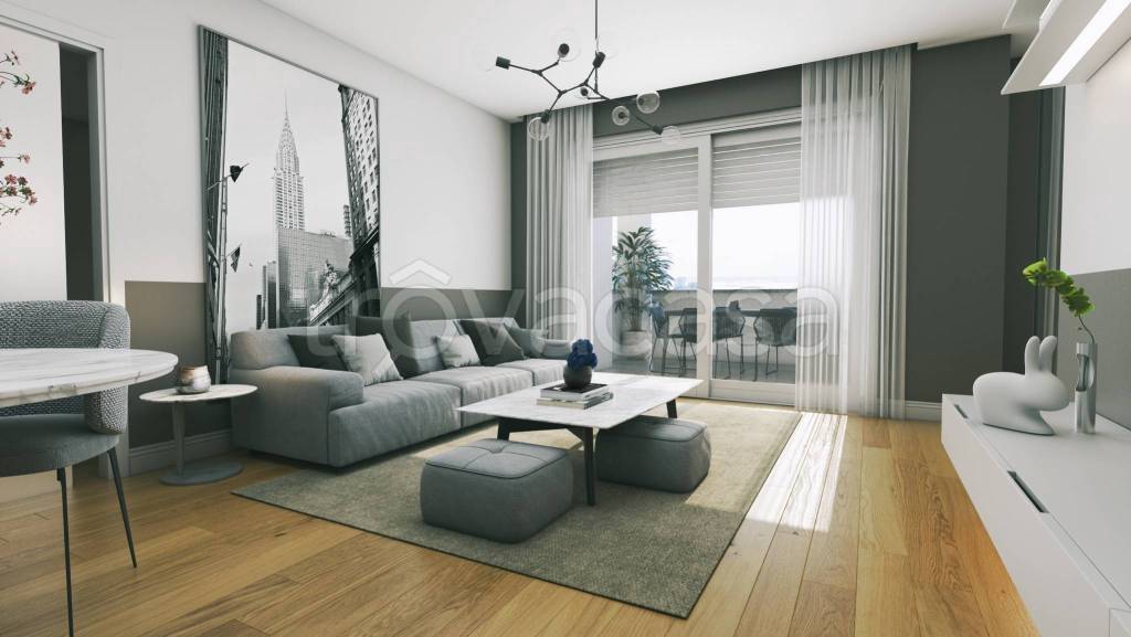 immagine annuncio 4 di 13