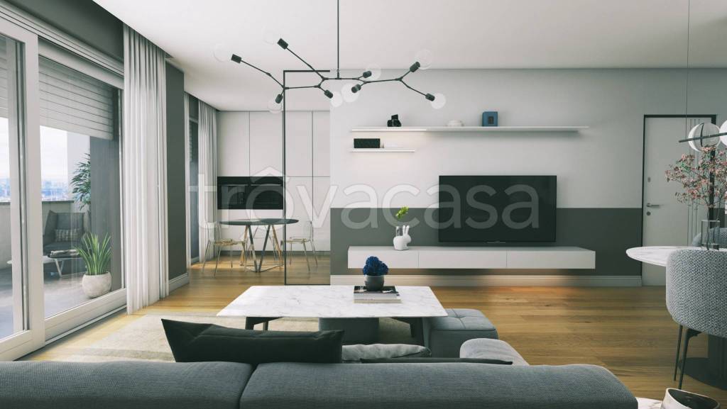 immagine annuncio 7 di 13