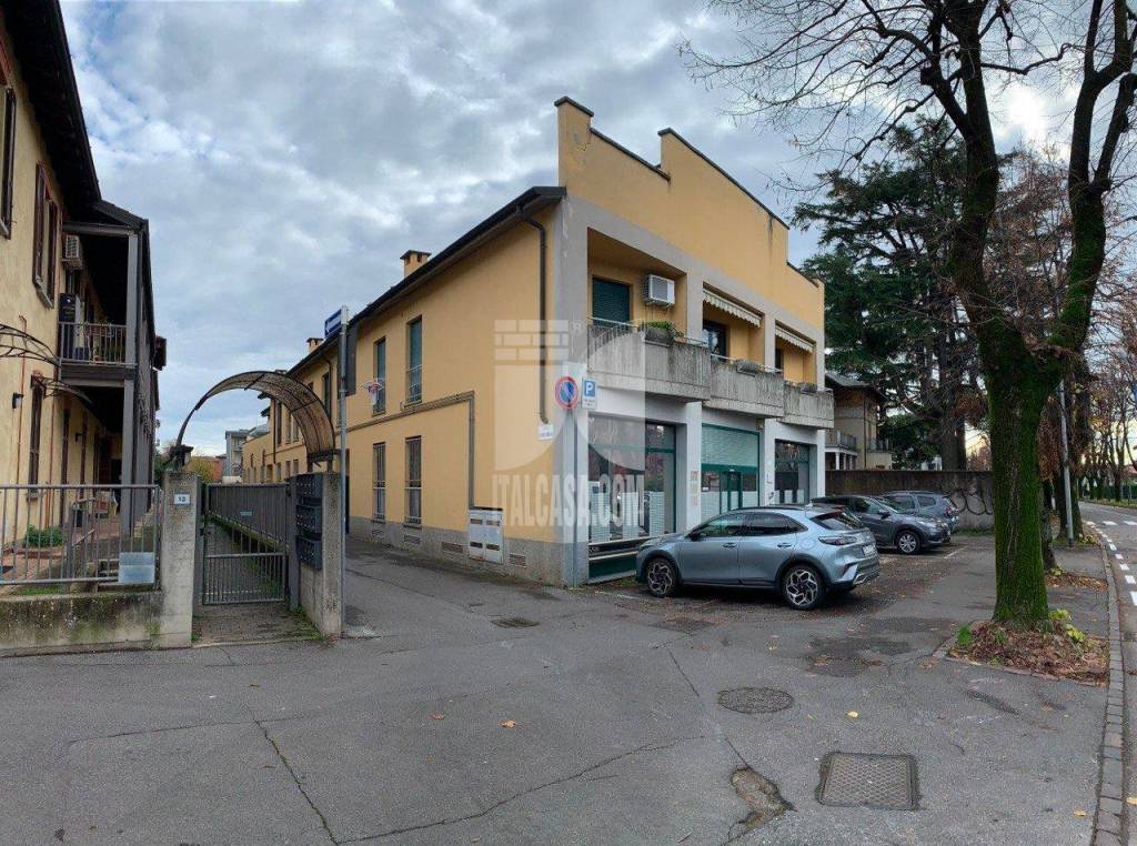 immagine annuncio 2 di 11