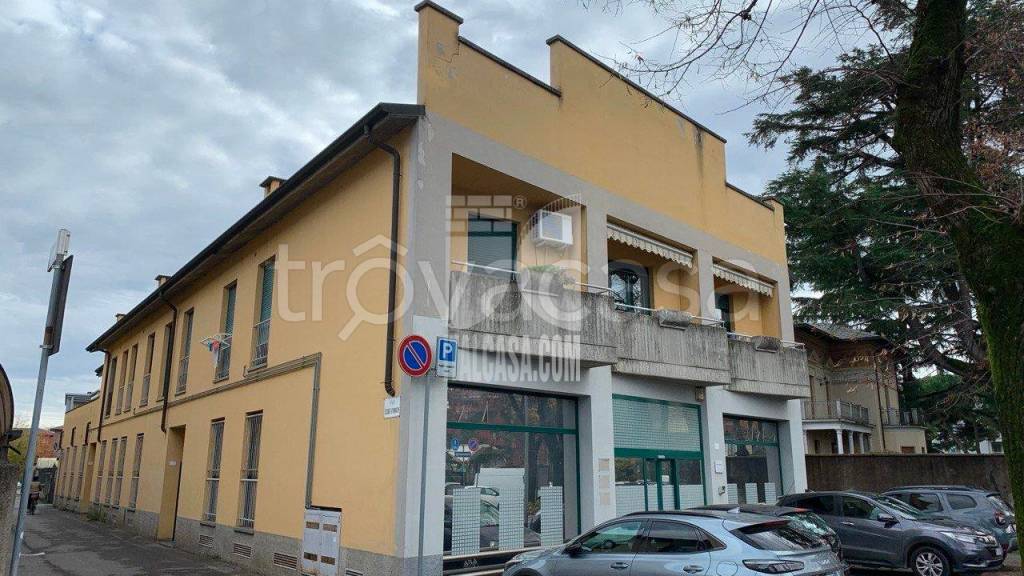 immagine annuncio 3 di 11