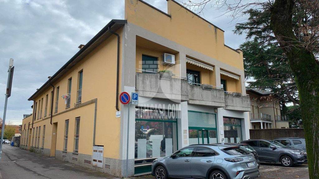 immagine annuncio 4 di 11