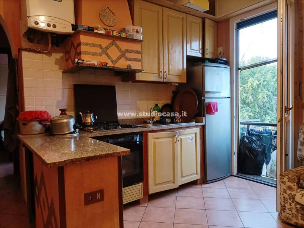 immagine annuncio 1 di 14