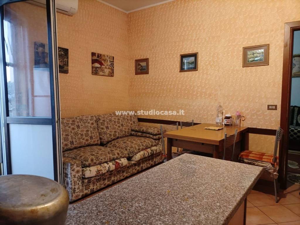 immagine annuncio 2 di 14