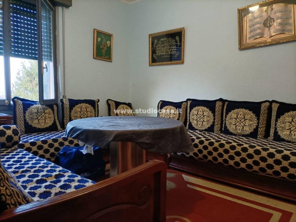 immagine annuncio 5 di 14