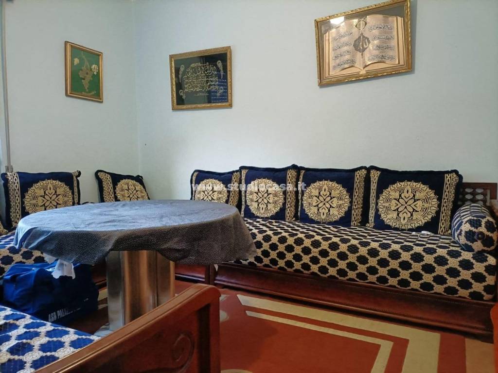 immagine annuncio 6 di 14