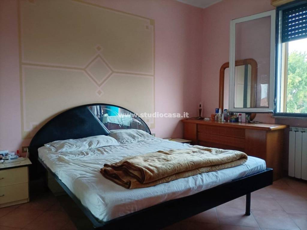 immagine annuncio 9 di 14