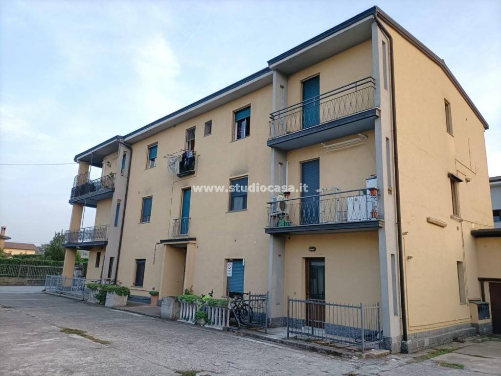 immagine annuncio 12 di 14