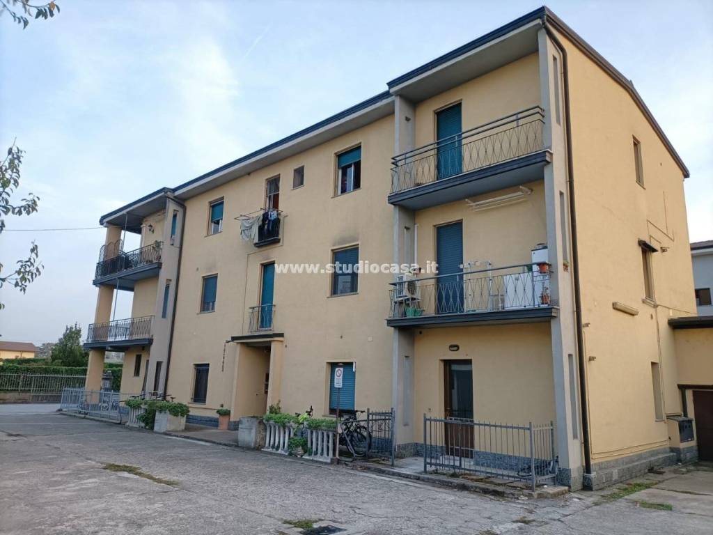 immagine annuncio 13 di 14