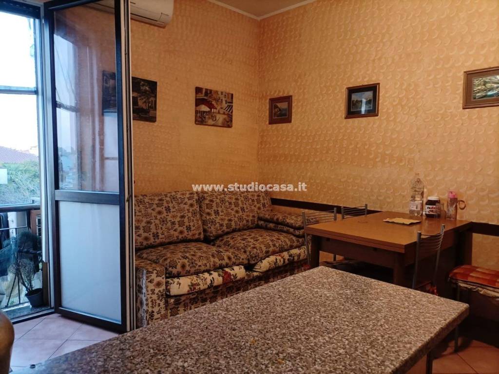 immagine annuncio 2 di 14