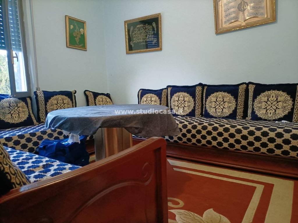 immagine annuncio 3 di 14