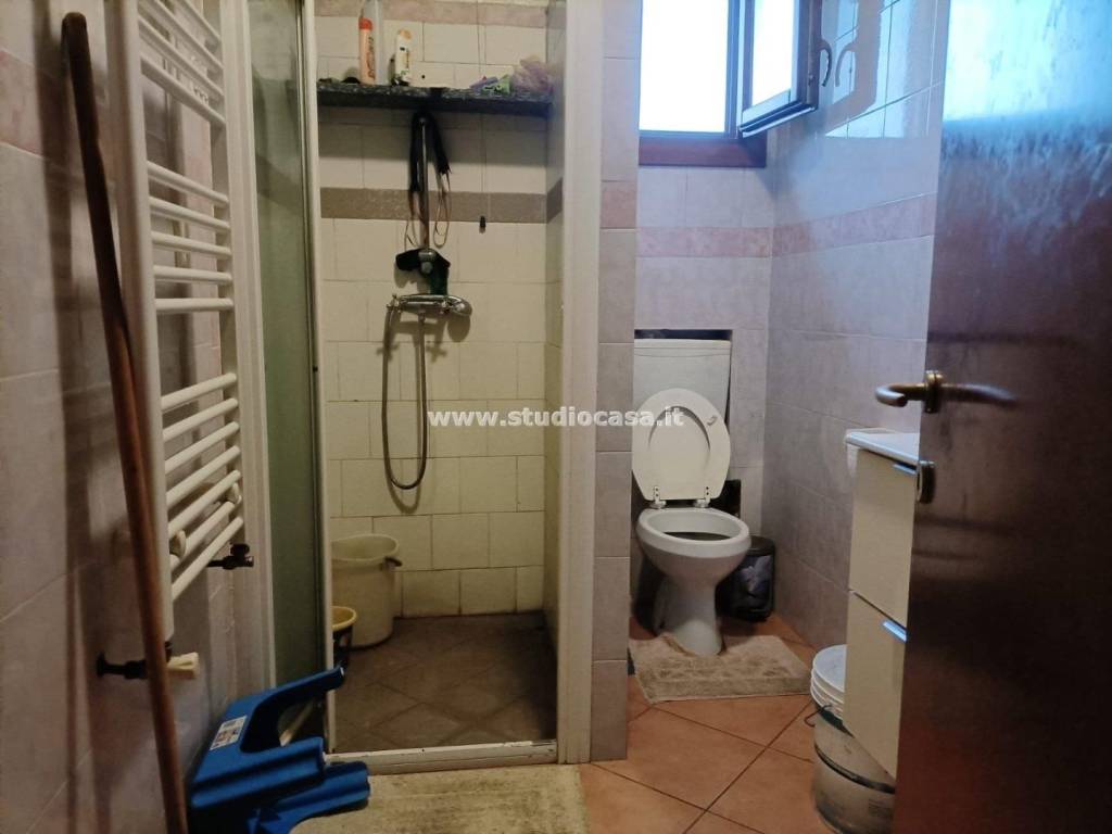 immagine annuncio 9 di 14