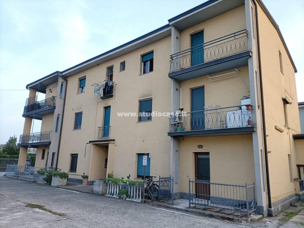 immagine annuncio 11 di 14