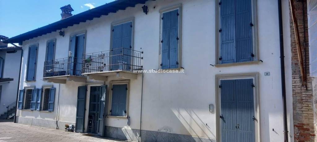 immagine annuncio 14 di 15