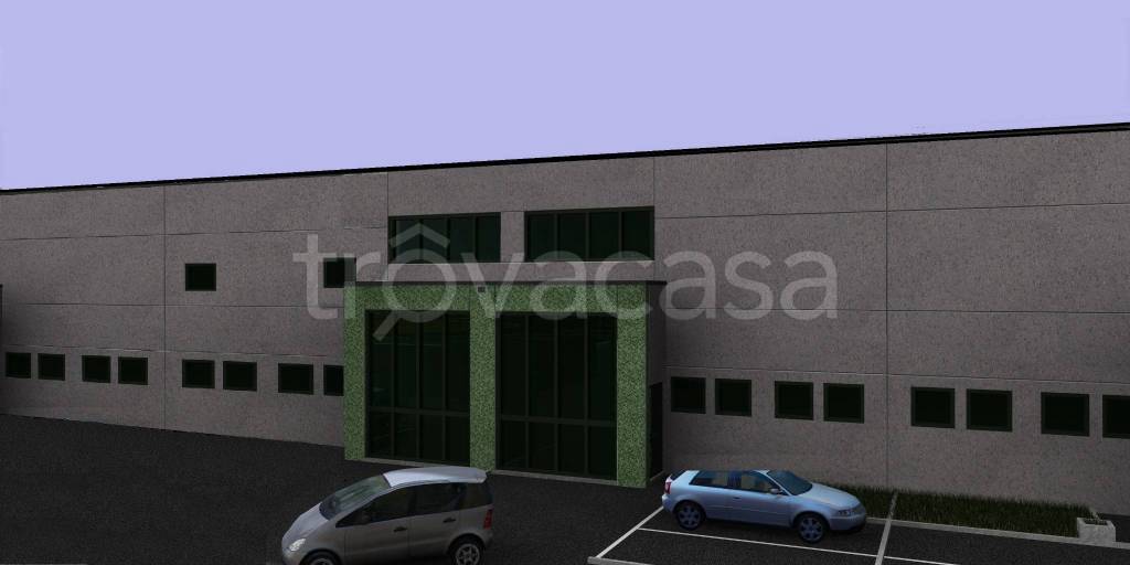 immagine annuncio 6 di 8