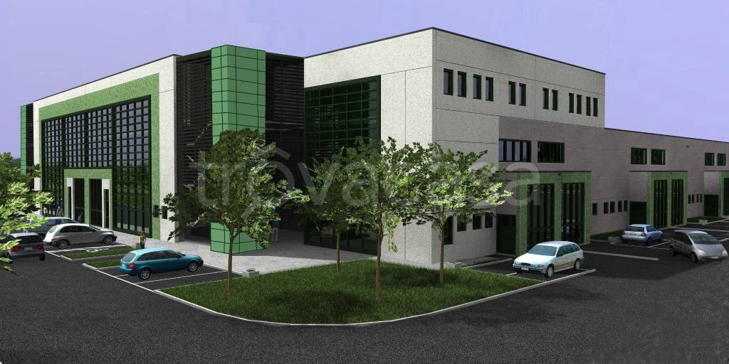 immagine annuncio 7 di 8