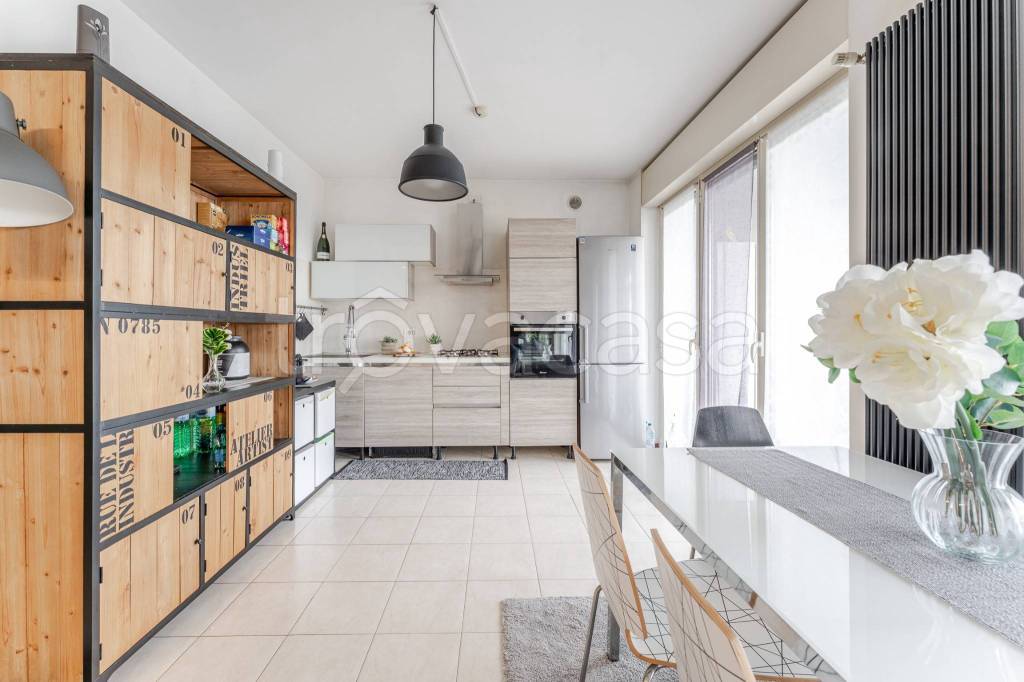 immagine annuncio 9 di 15