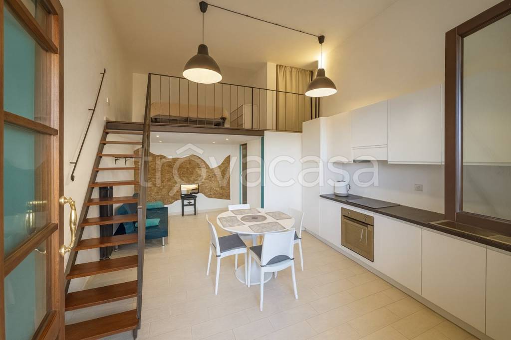 immagine annuncio 4 di 11